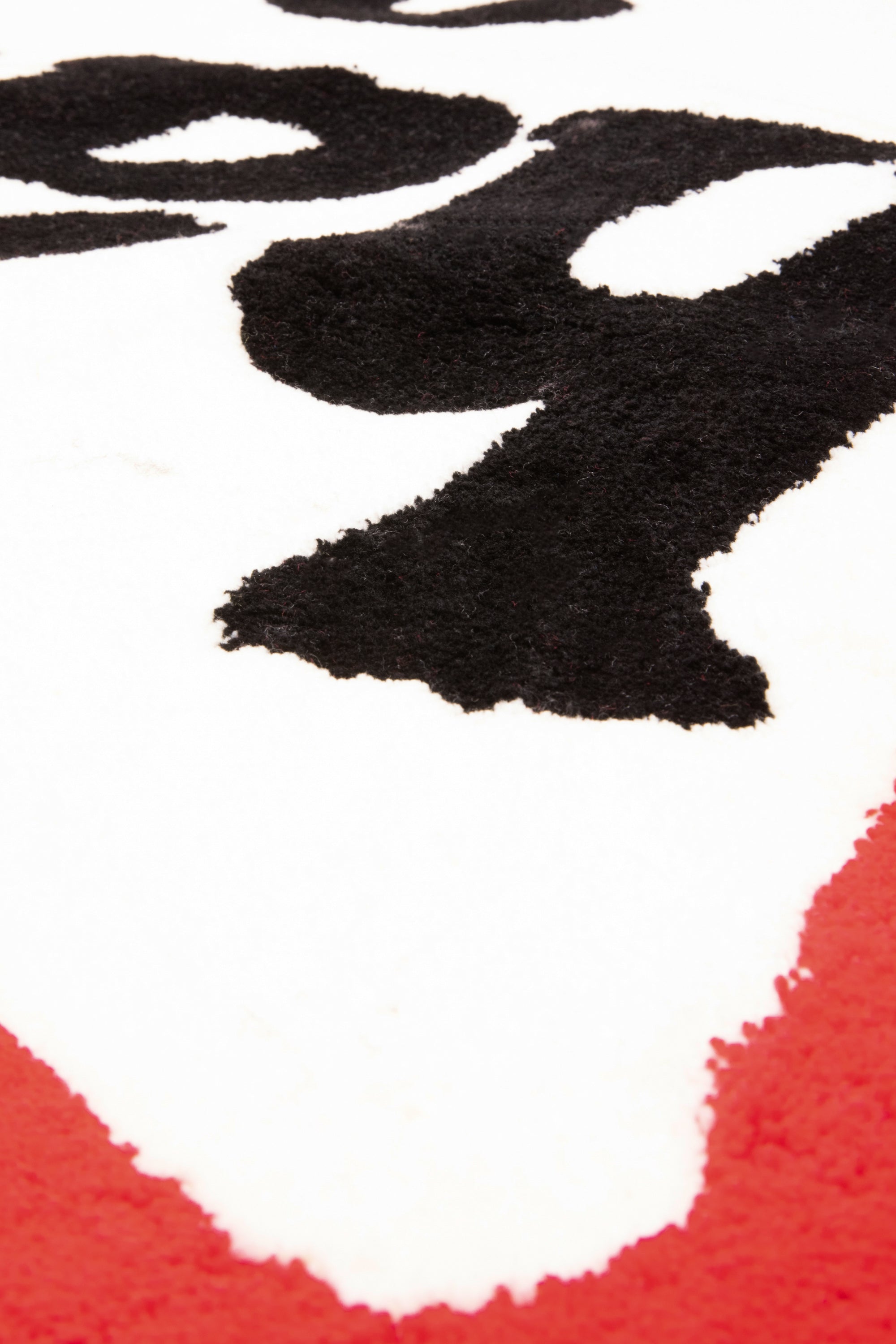 165_34878231-7374-468e-8919-