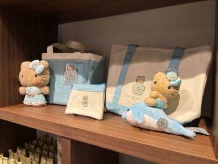 Signature by The Kahala」1周年記念イベント | 最新・ハワイ通