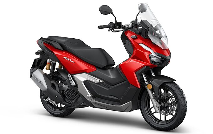 f81fd2e4c52864042852c112ce927a