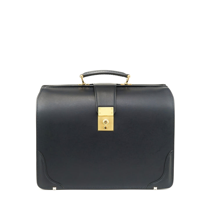 39302-2_720x.jpg?v=1738657822