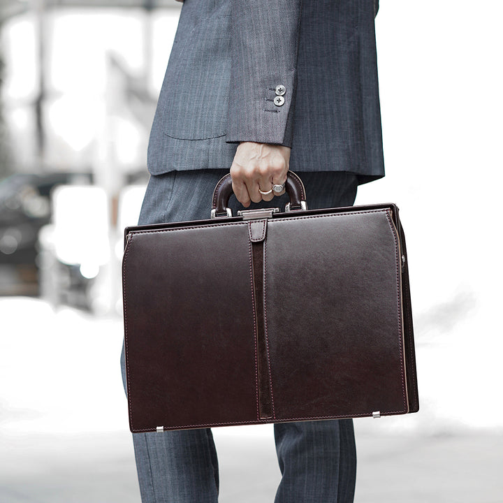 21-39022_720x.jpg?v=1631618359