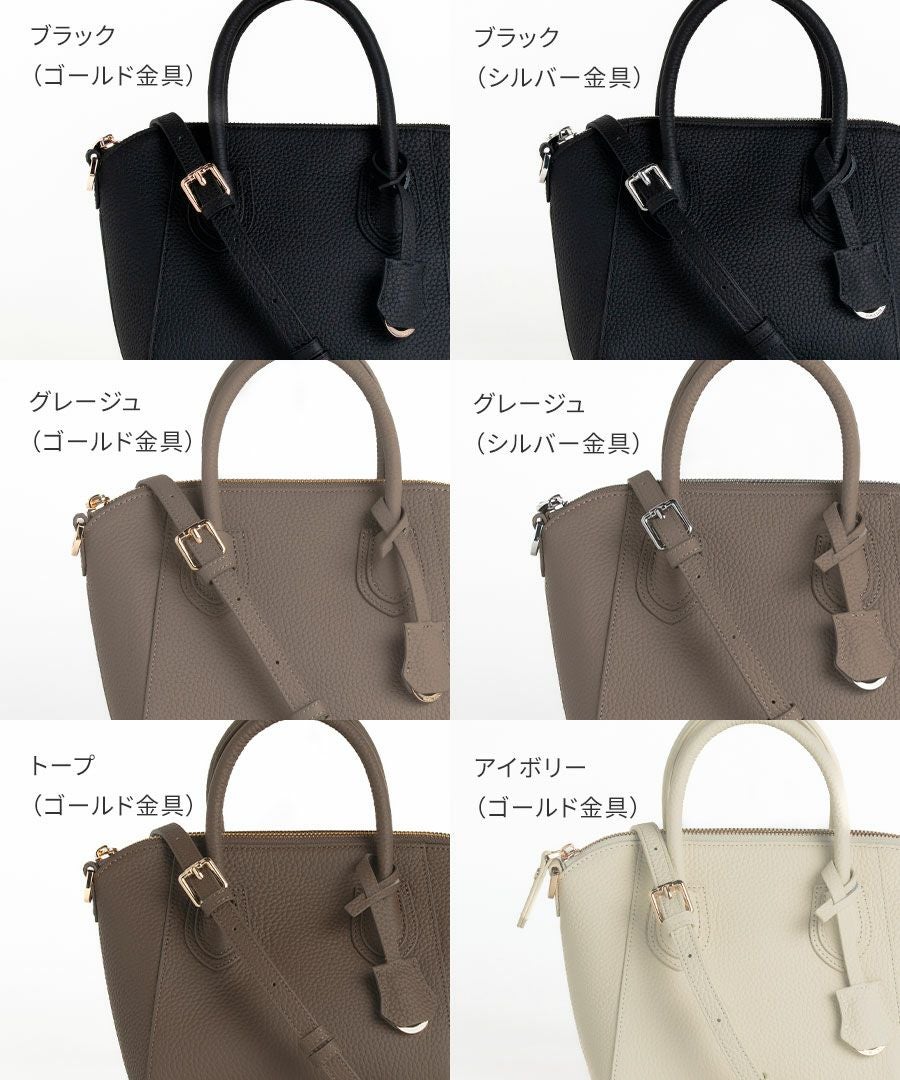 Shiena シエナ Sサイズ【第4世代・改良版】 | HAYNI ( ヘイニ )《公式