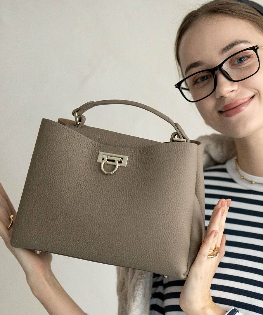 Marollet マロエ【第3世代・改良版】 | HAYNI ( ヘイニ )《公式通販》