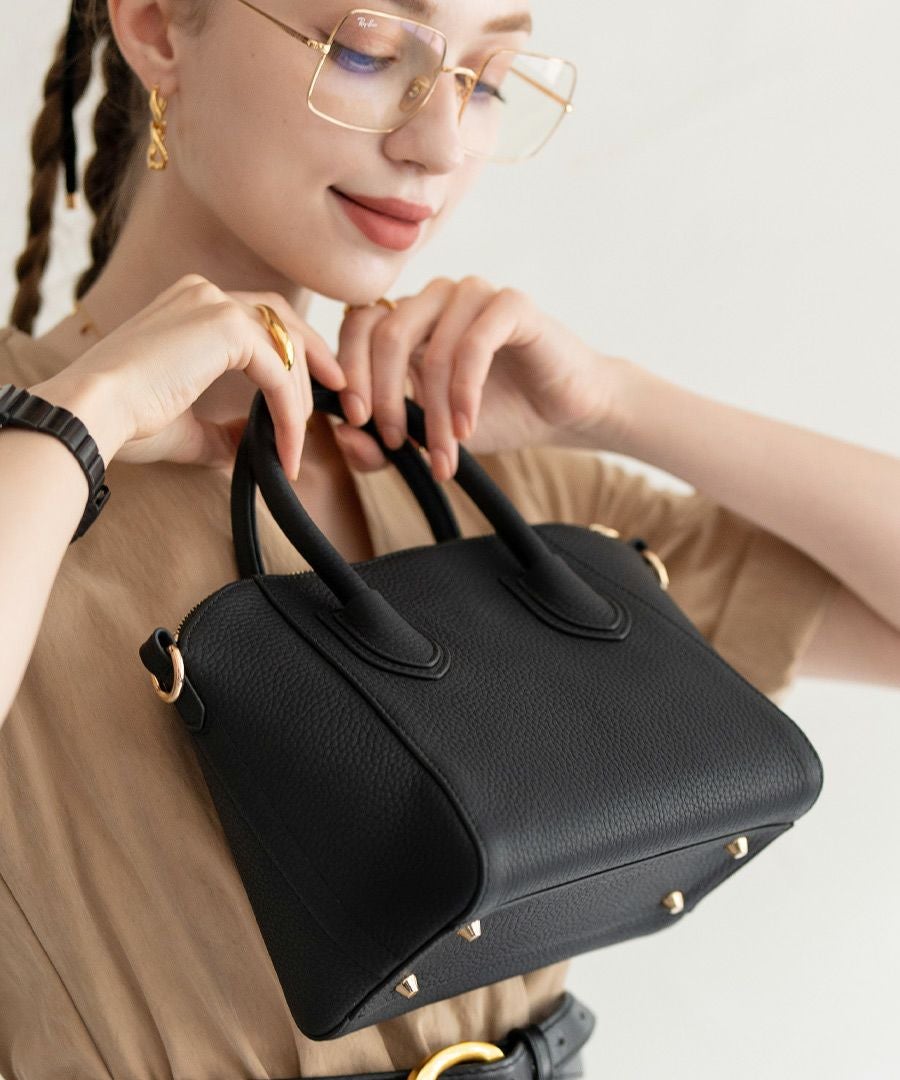 会員限定500円OFFクーポン 2/27(9:59)まで】Shiena シエナ Sサイズ【第