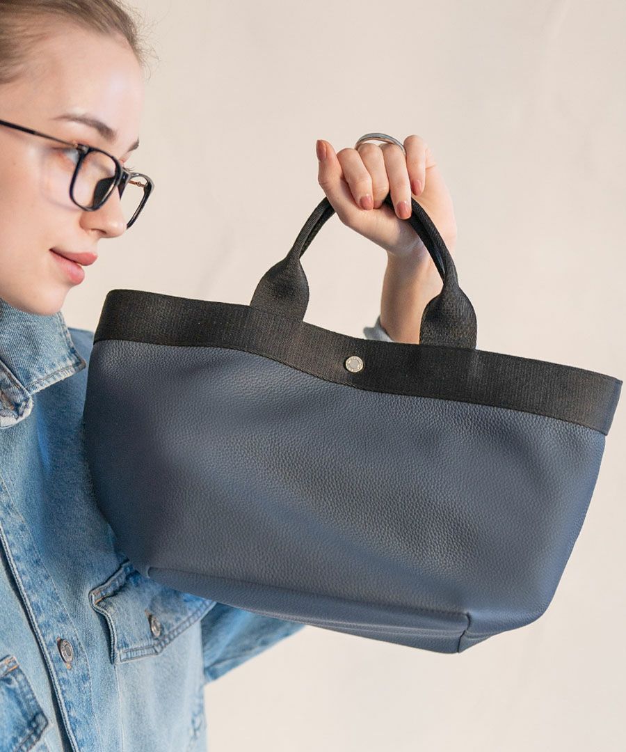 Emmalde エマルデ【第3世代・改良版・在庫限り】 | HAYNI ( ヘイニ