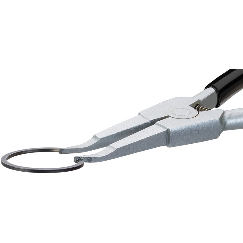 1847-3 サークリッププライヤー – HAZET JAPAN