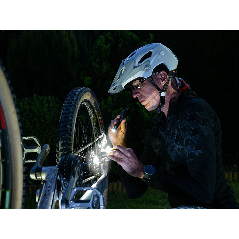 1979N-71 LEDペンライト – HAZET JAPAN