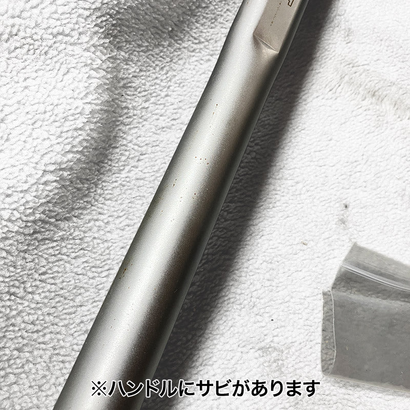 6144-1CT トルクレンチ・SYSTEM 6000 CT・200 – 500Nm 3/4