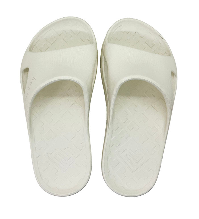 ビーメイクサンダル – habits