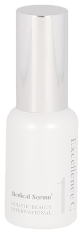 hbi｜美容カイロプラクティック » メディカルセラムシリーズ