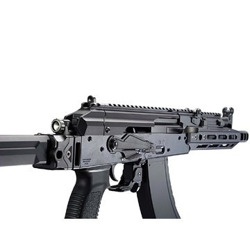 東京マルイ AKX｜No.12（ガスブローバックライフル）｜長物｜電動ガン