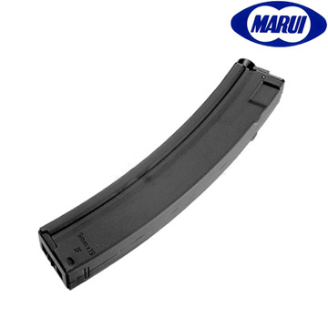 東京マルイ MP5 多弾 マガジン スタンダード電動ガン 用 200連｜電動