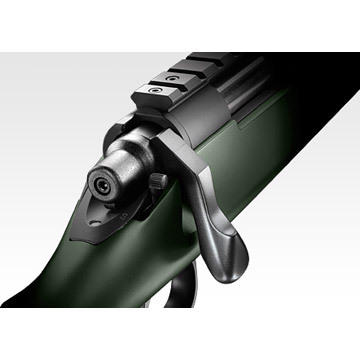 東京マルイ VSR10 プロスナイパー Gスペック ODストック（エアー