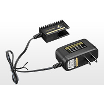 フルセット 東京マルイ グロック18C 電動ハンドガン バッテリー 充電器