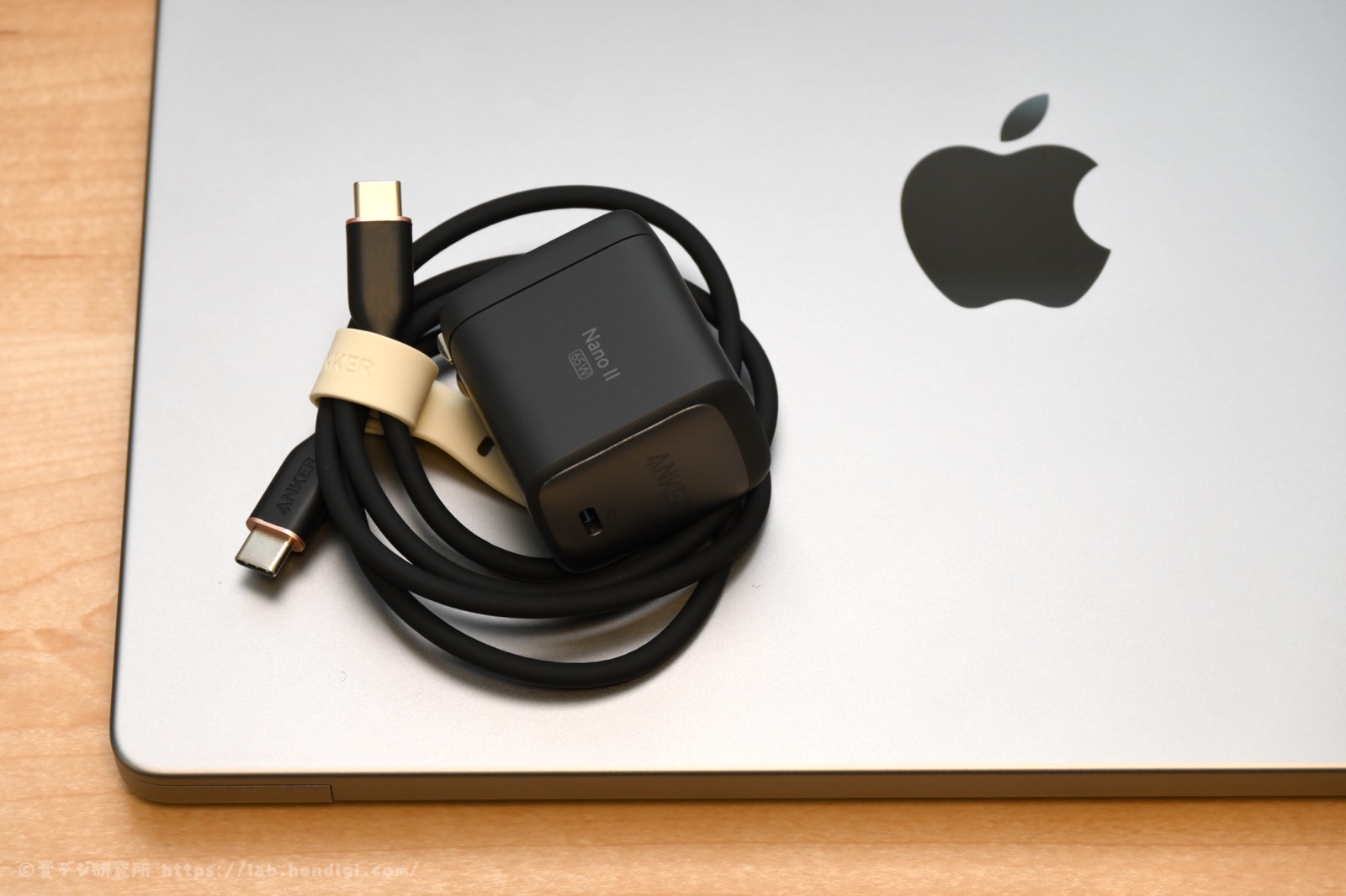 MacBook Pro 本体 充電器付き ジャンク品 Apple MacBook Air ジャンク