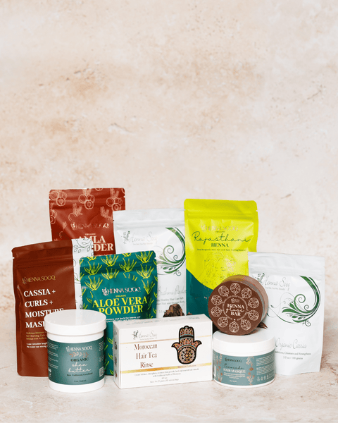 henna-hair-growth-and-moisture