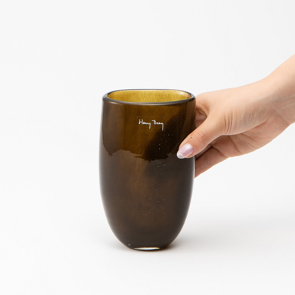 丘の家のジェーン レーザーディスク rivinBB 丘の家のジェーン