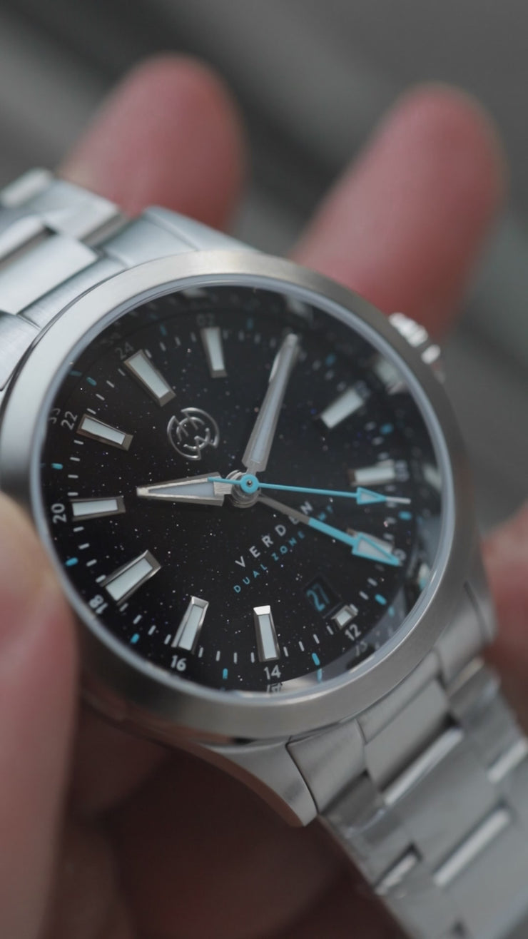 ea29e1db5efb447d97c63448e7ca78