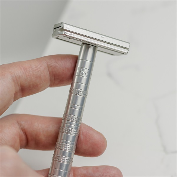 商品詳細ページ