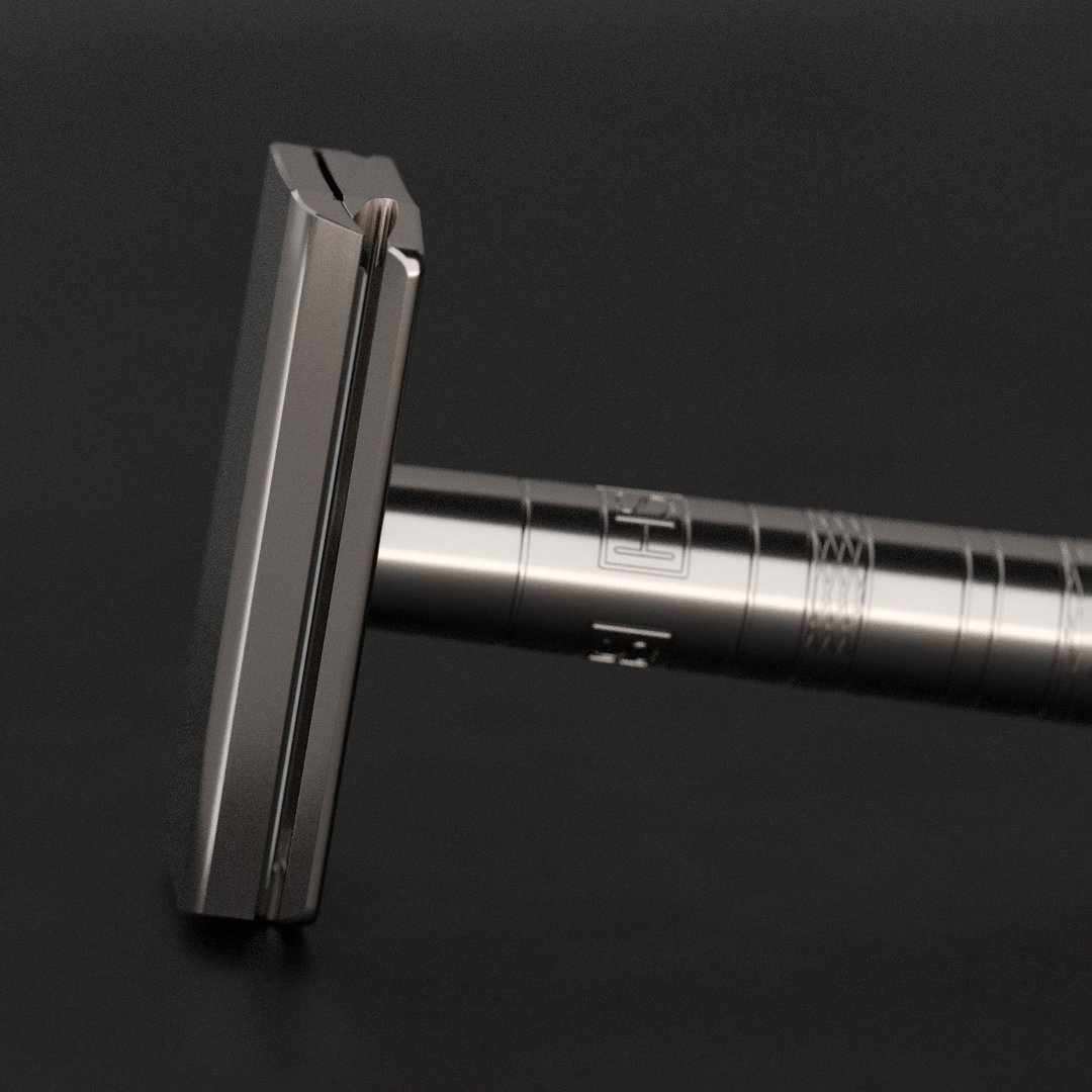 商品詳細ページ