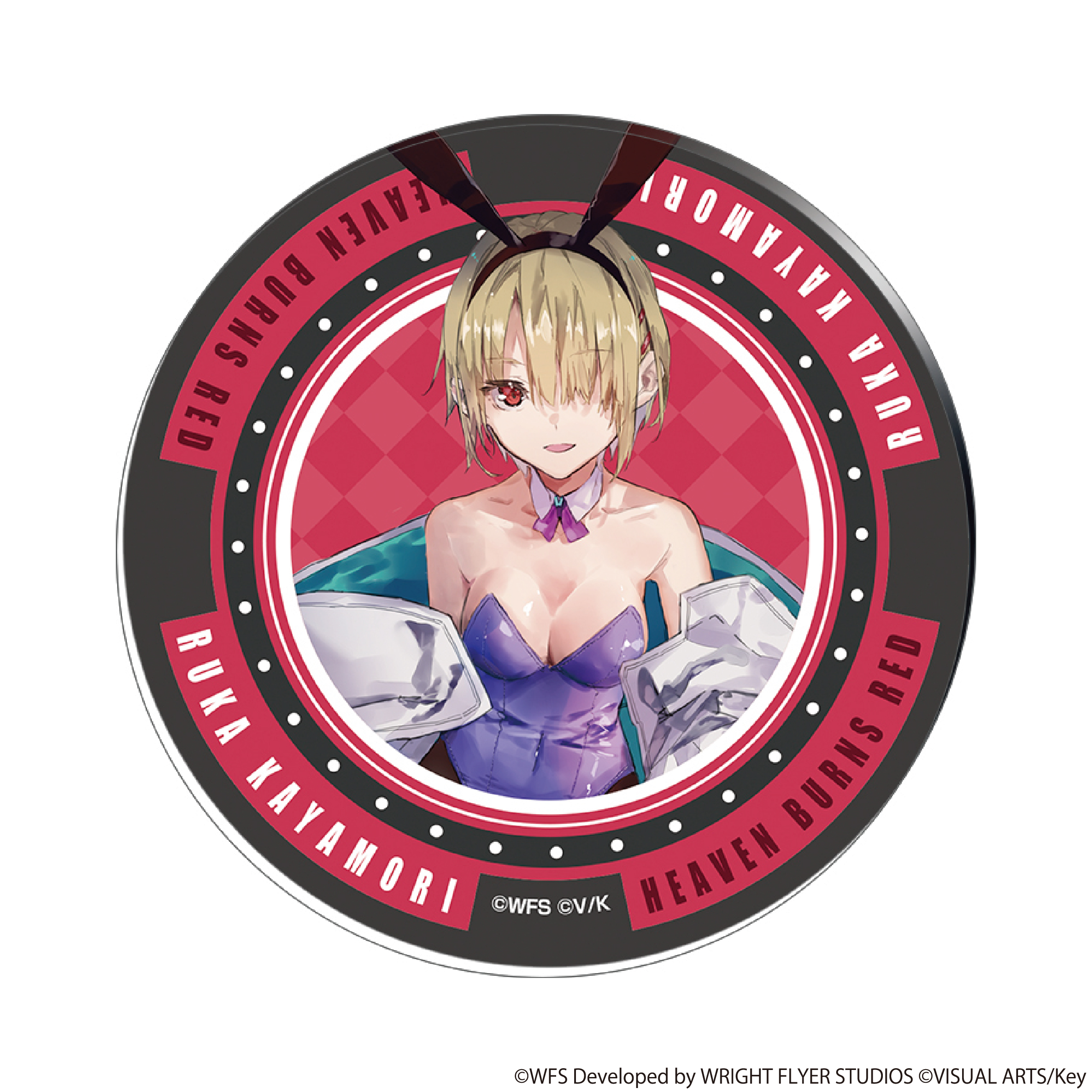 GOODS | ヘブンバーンズレッド展特設サイト ヘブバン展