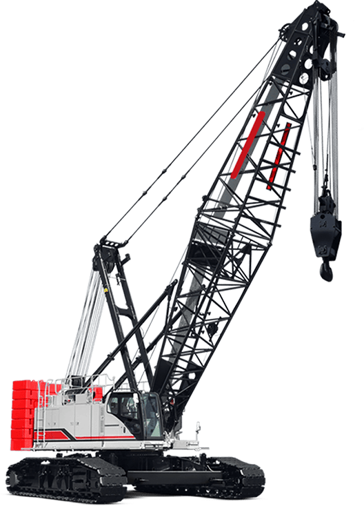 2019 HITACHI ZX48U-6CLR SWING BOOM – Heavy iron Plant