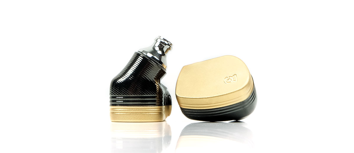 Campfire Audio Solaris Review — Headfonics