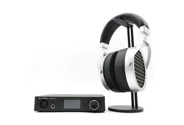 Gold Planar GL2000 Review — Headfonics