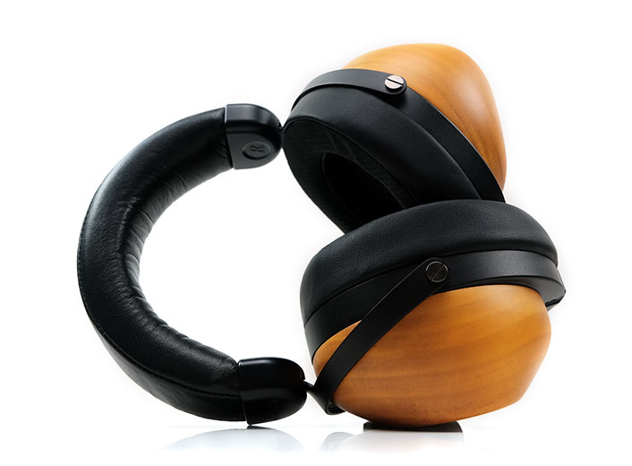 HIFIMAN HE-R10D Review — Headfonics