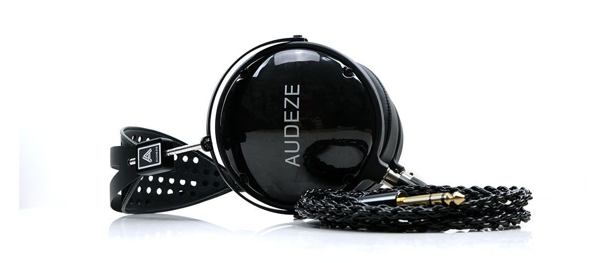 Audeze LCD-2 Closed Back Review — Headfonics