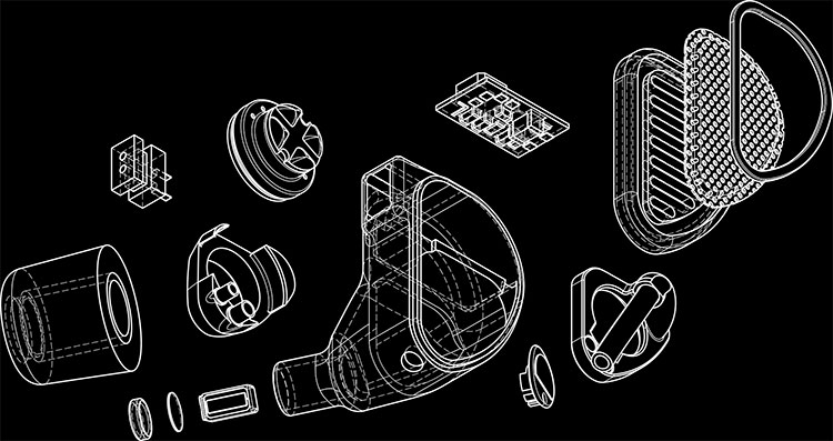 64 Audio Duo Review — Headfonics