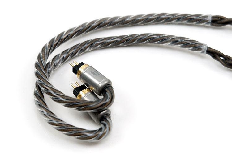 Effect Audio Chiron Review — Headfonics