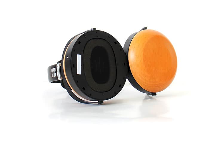 HIFIMAN Sundara Closed Back Review — Headfonics