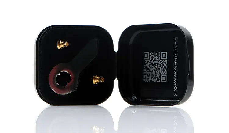 Effect Audio Cleopatra II OCTA Review — Headfonics