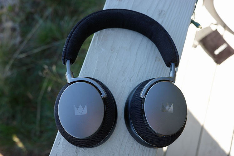 Noble Audio FoKus Apollo Review — Headfonics