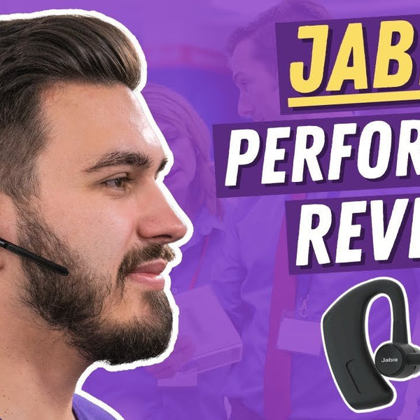jabra-perform-45-bluetooth-