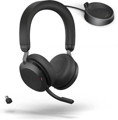 JabraEvolve275USB-C_medium.jpg