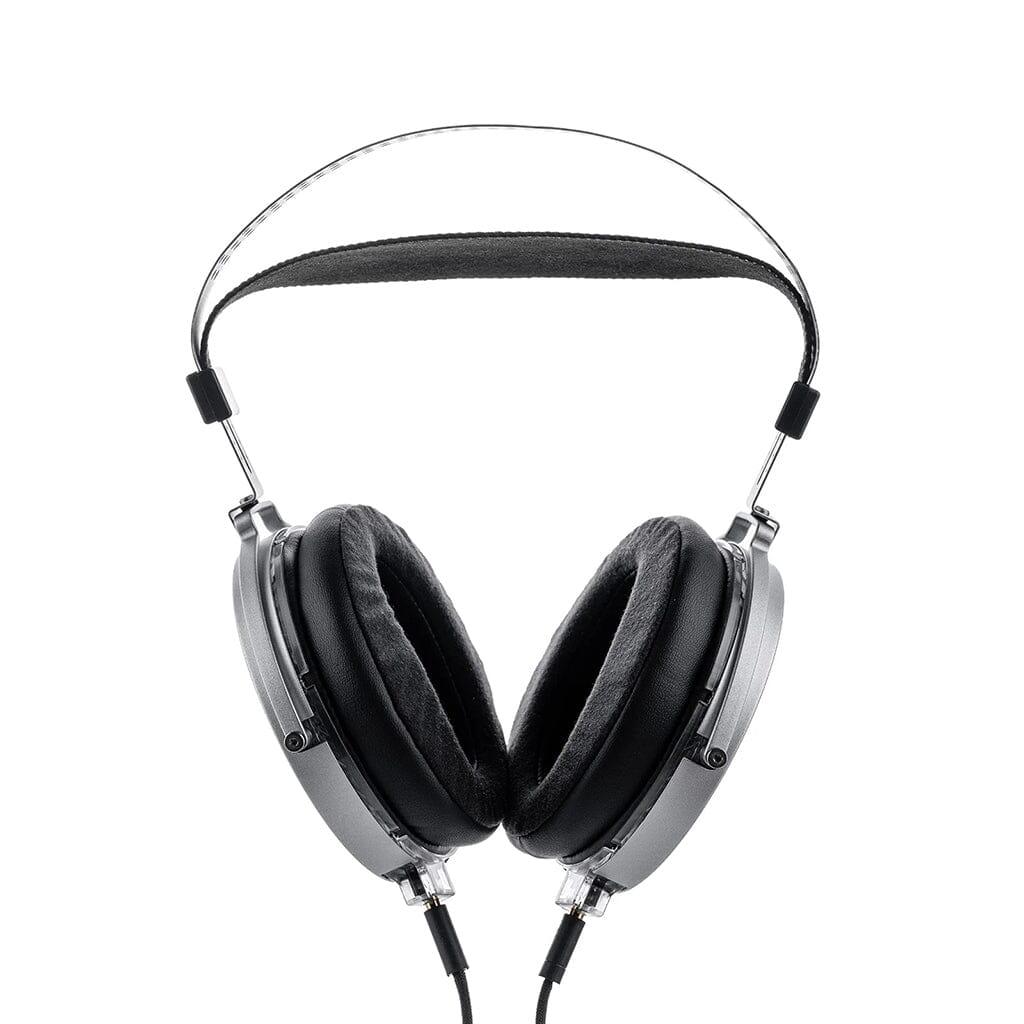 Moondrop Para Headphones – Headphones.com