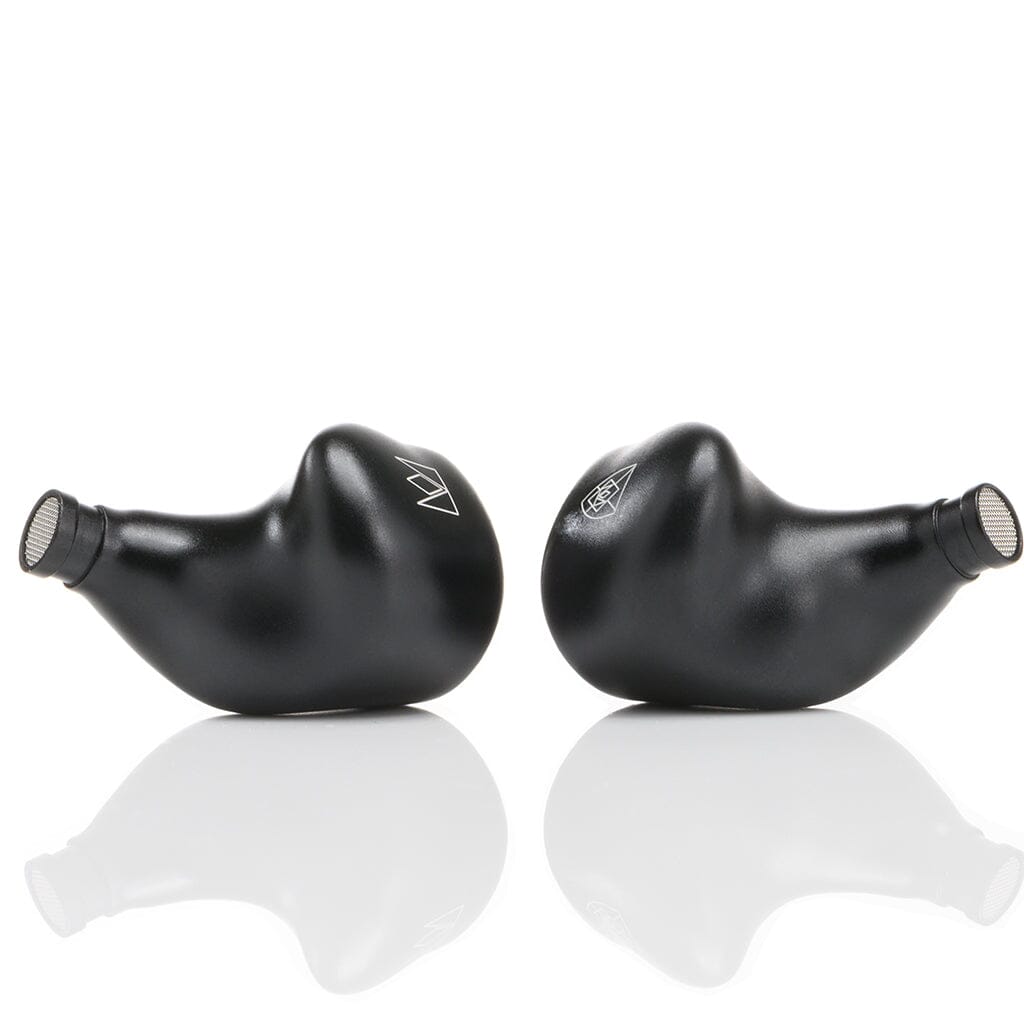 Noble Audio Knight Entry-Level In-Ear Headphones | Headphones.com
