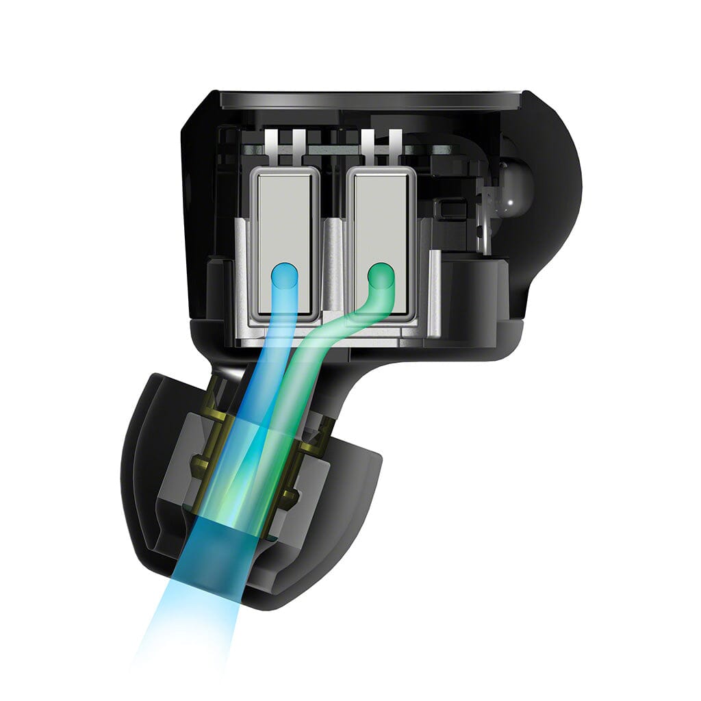 Sony IER-M7 In-Ear Headphones – Headphones.com