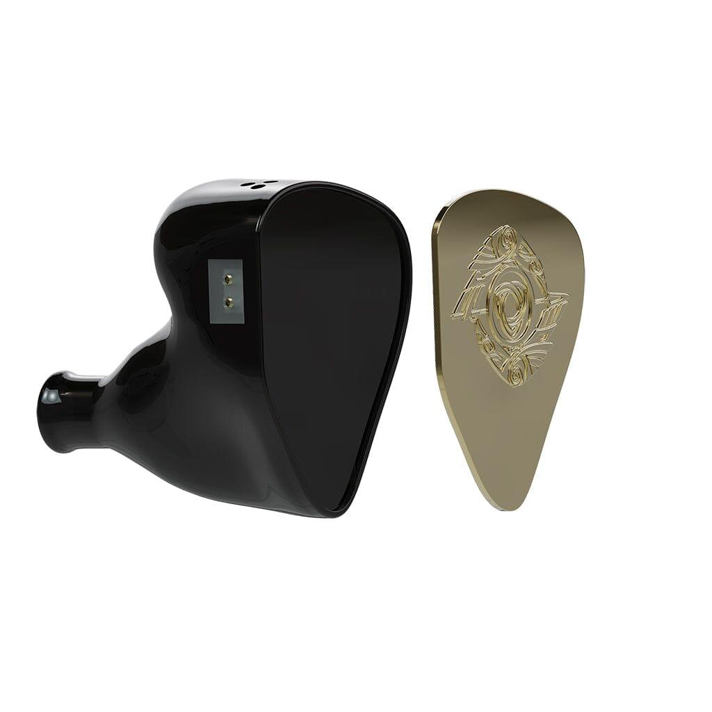 Empire Ears Raven In-Ear Headphones – Headphones.com