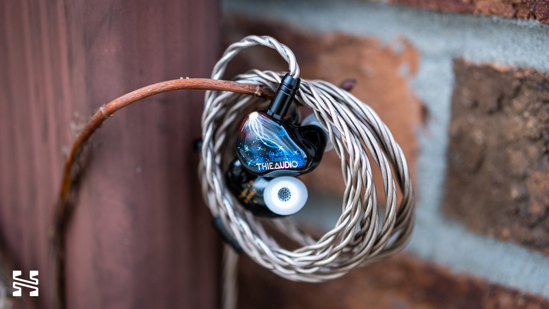 Thieaudio Hype 2 vs 4 vs 10 Triple Comparison Review: Worth the