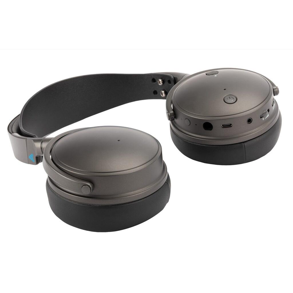 Audeze Maxwell Wireless Planar Magnetic Gaming Headphones