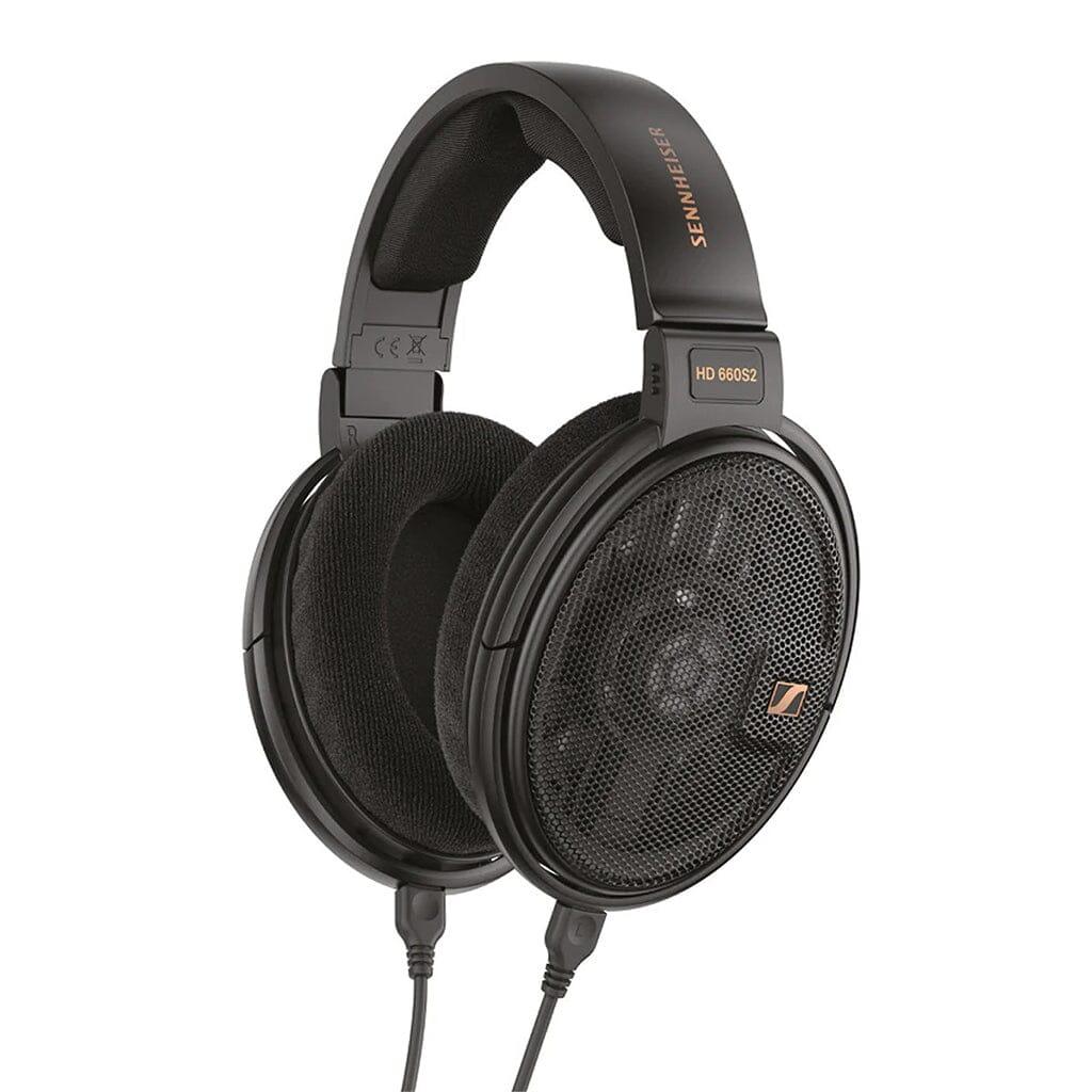 SennheiserHD660S21024x1024.jpg