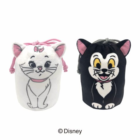 3Dマグネット／ツイステッドワンダーランド - 株式会社ハート