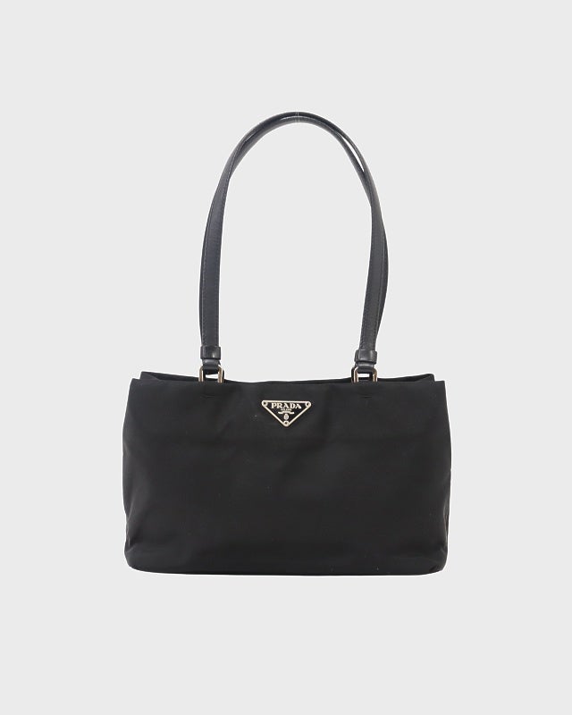 PRADA（プラダ）ハンドバッグ | 【公式】ヴィンテージショップHedy