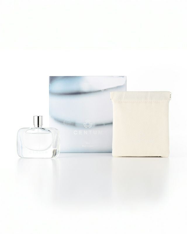 CENTUM 075 パルファム | Hedy