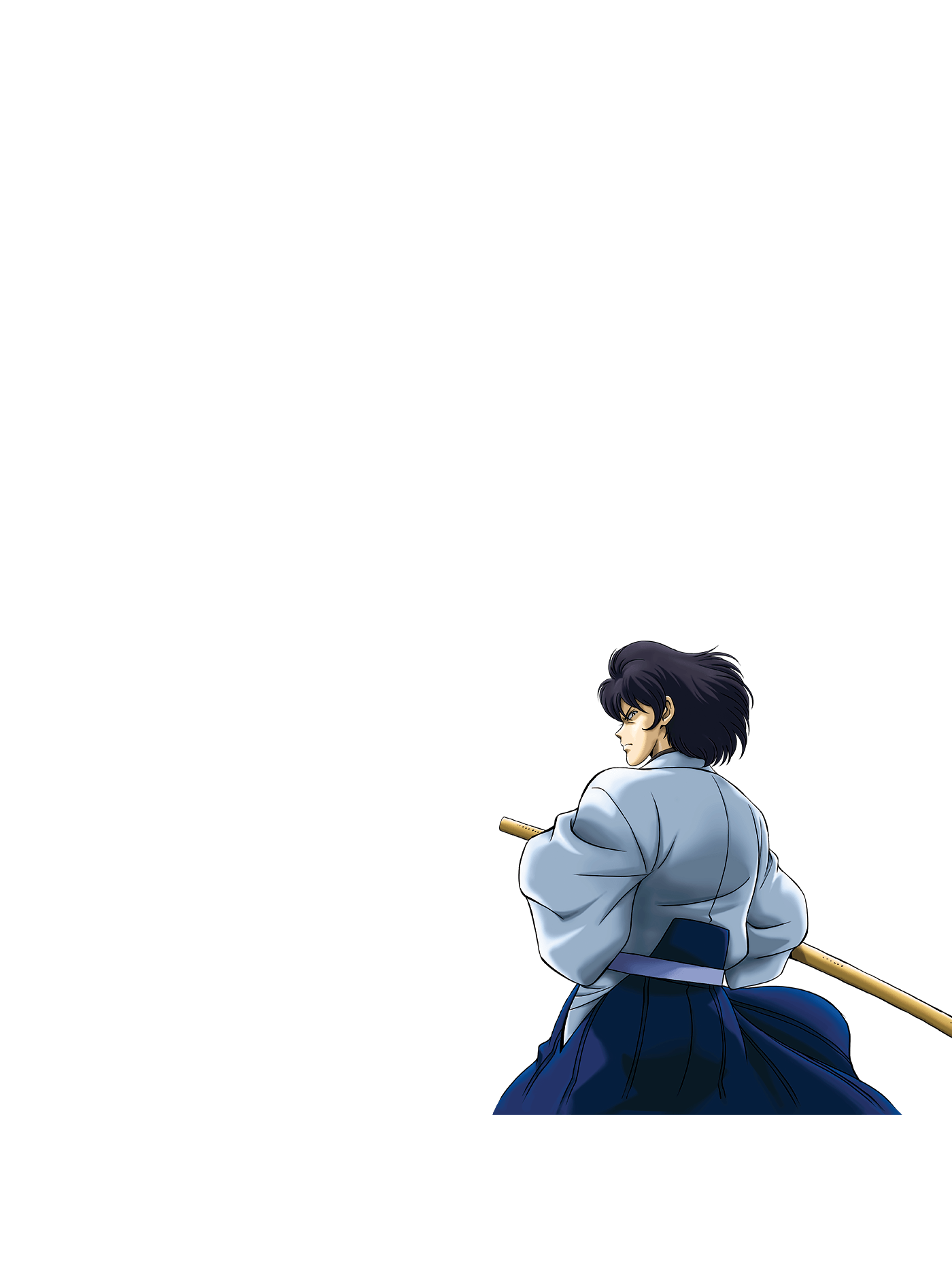 Lルパン三世 大航海者の秘宝｜株式会社 平和