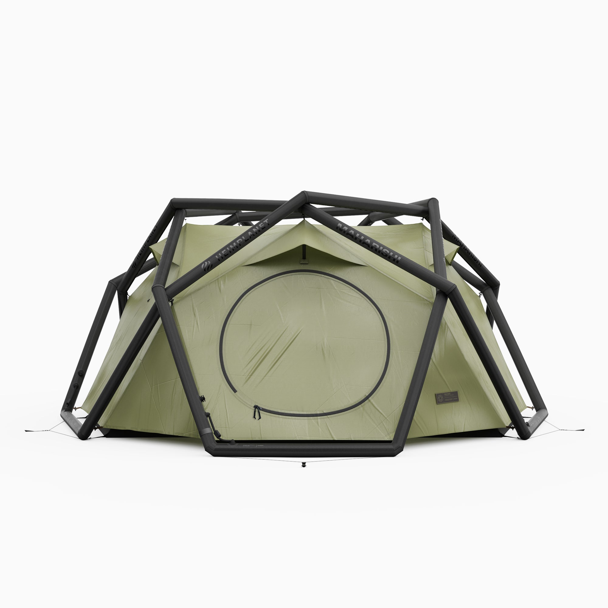 23-01-24_TheCaveMaharishi_001.