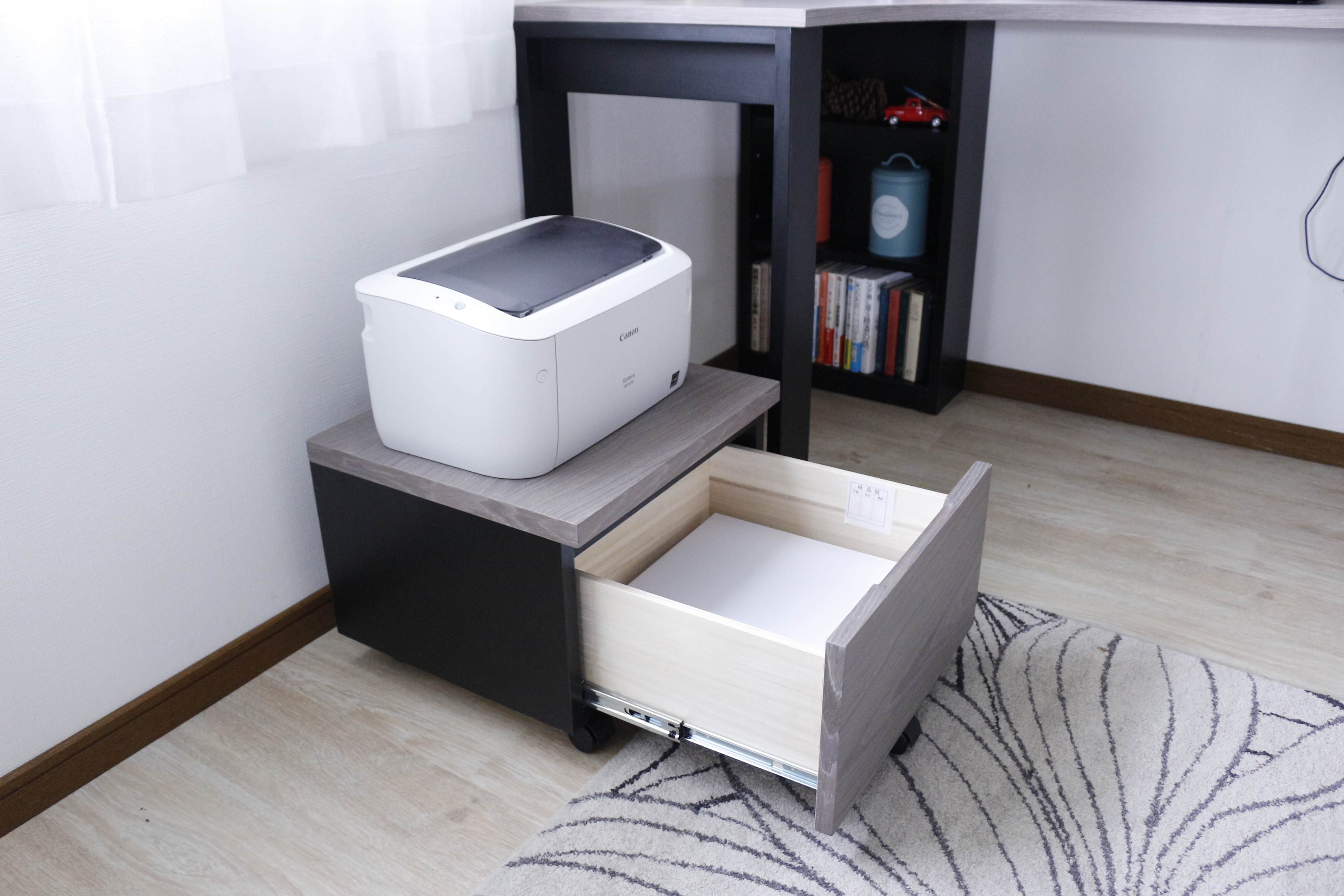 レナーダ | すてきな暮らしをお届けする総合家具メーカー卸売販売